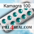 Kamagra 100 dapoxetine1